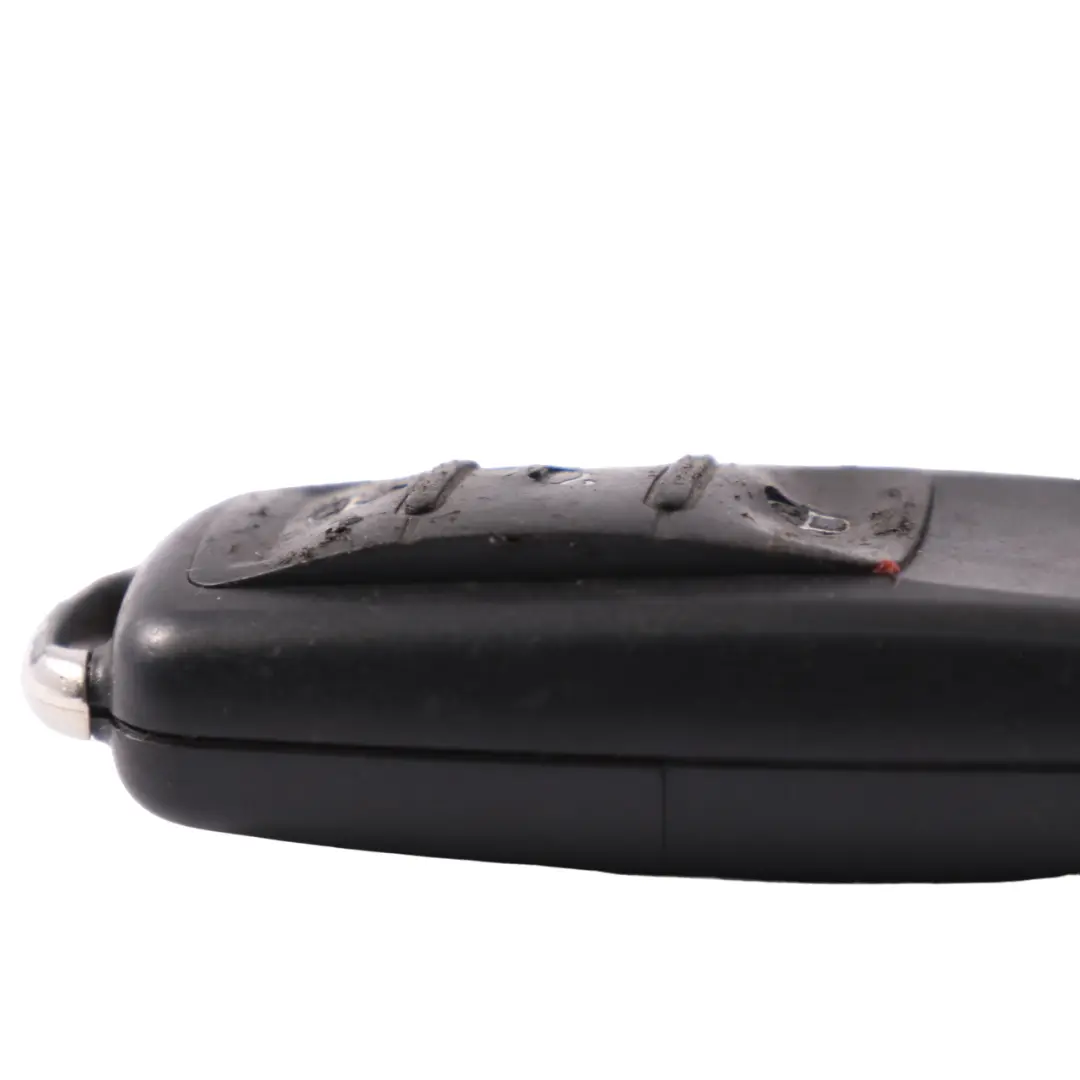 Volkswagen VW Caddy Radio Control Remoto Alarma Llavero Unidad de Control Módulo - SKU 5K0837202AD - Número de pieza 5K0837202AD