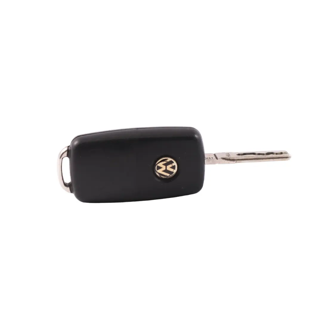 Volkswagen VW Caddy Radio Telecomando Allarme Portachiavi Modulo Controllo - SKU 5K0837202AD - Numero di parte 5K0837202AD
