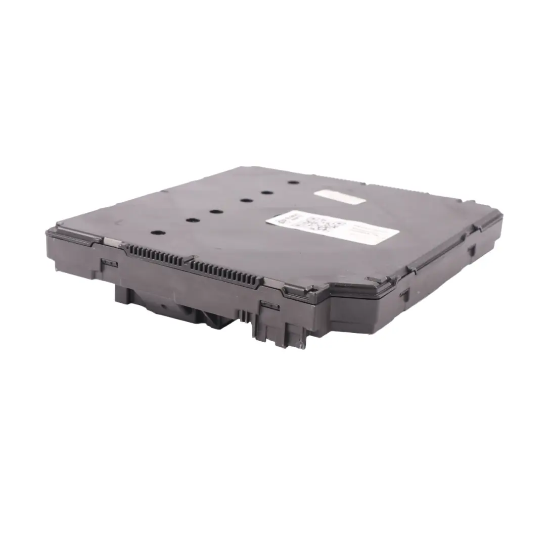 7N Fuse Box Module Comfort BCM Control Unit ECU Volkswagen Sharan - SKU 5K0937084H - Part number 5K0937084H