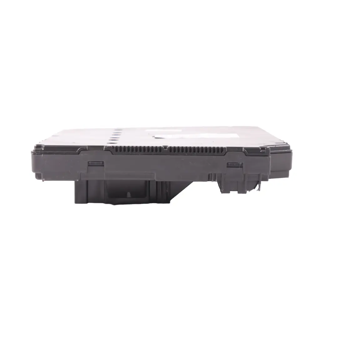 7N Fuse Box Module Comfort BCM Control Unit ECU Volkswagen Sharan - SKU 5K0937084H - Part number 5K0937084H
