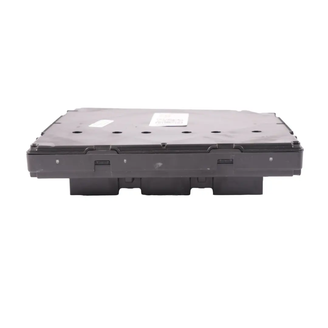 7N Fuse Box Module Comfort BCM Control Unit ECU Volkswagen Sharan - SKU 5K0937084H - Part number 5K0937084H