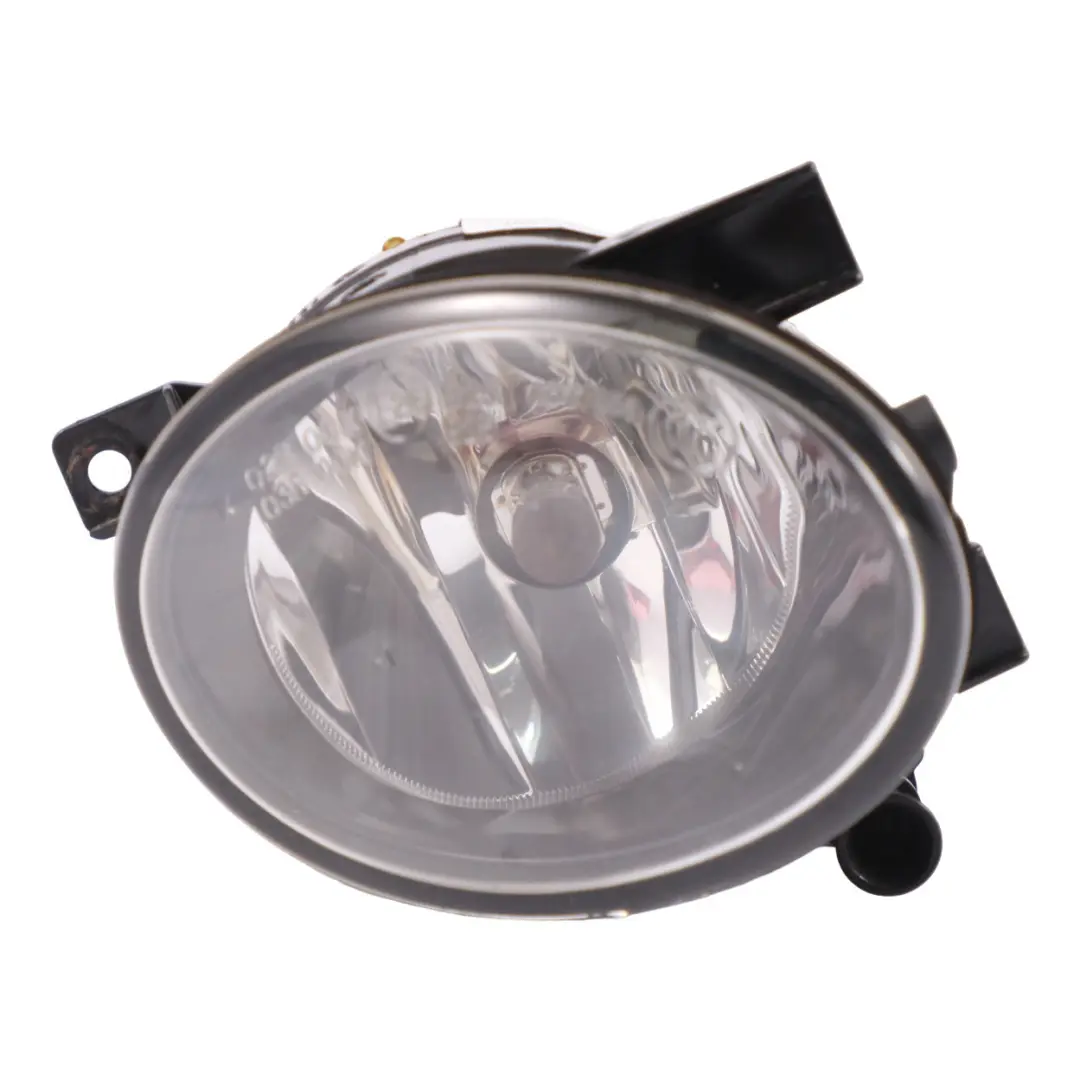 VW Volkswagen Golf 5 Fendinebbia Anteriore Destro Lampada Paraurti - SKU 5K0941700F - Numero di parte 5K0941700F