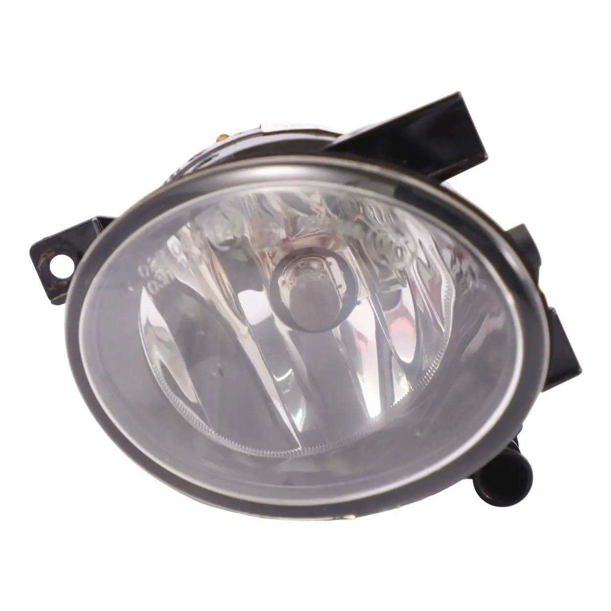 Volkswagen Golf 5 Front Fog Light Lamp Bumper Right O/S 5K0941700F