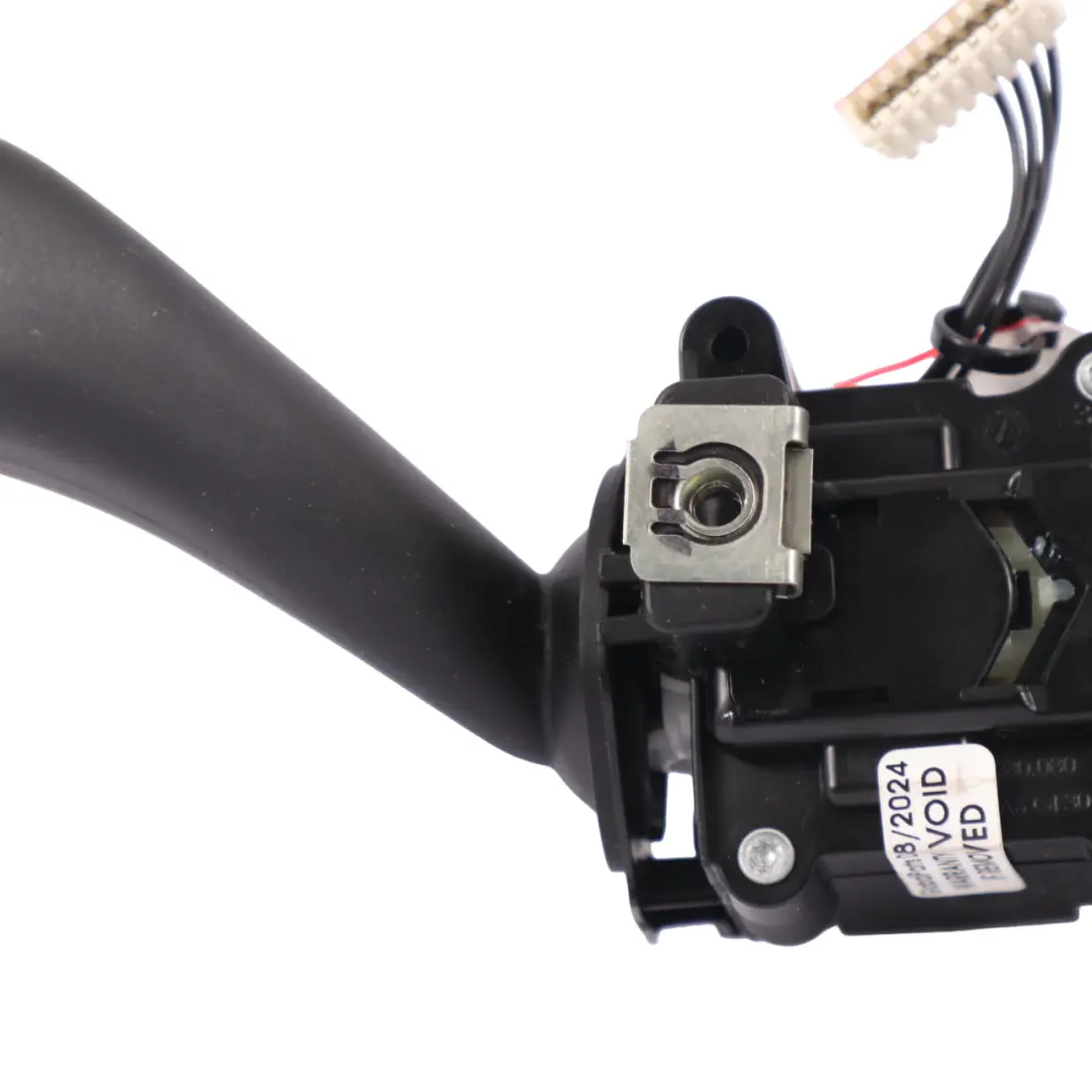 7N Lenksäule Blinker Wischer Stiel Squib VW Volkswagen Sharan - SKU 5K0953502L - Teilenummer 5K0953502L
