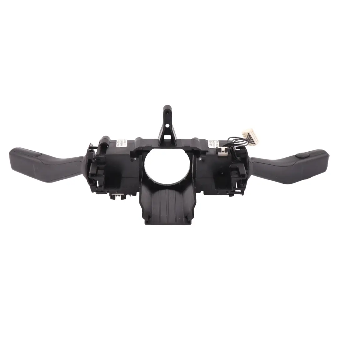 7N Indicatore piantone sterzo Stelo tergicristallo Squib per VW Sharan con numero di parte 5K0953502L VW Sharan 7N Indicatore piantone sterzo Stelo tergicristallo Squib - SKU 5K0953502L - Numero di parte 5K0953502L