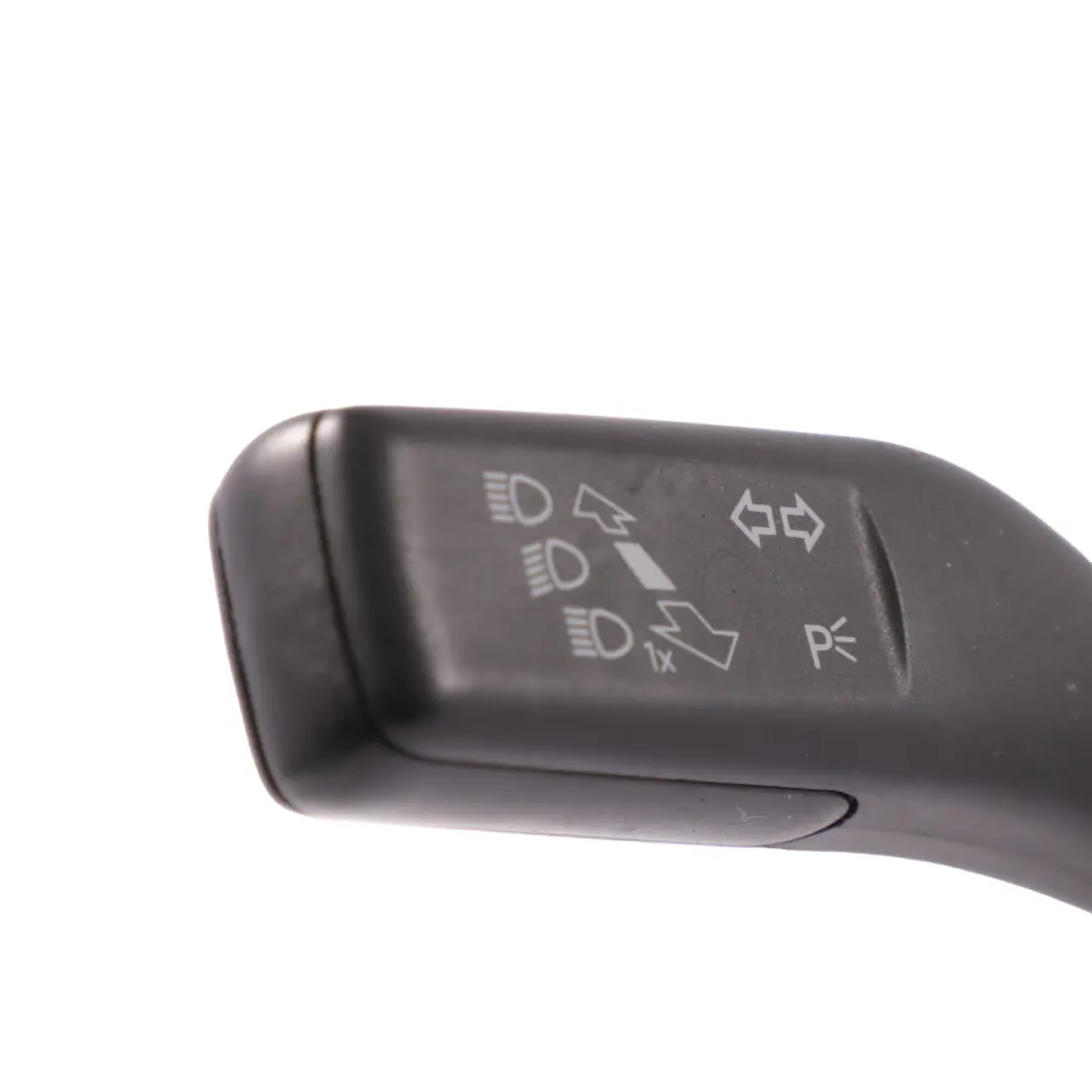 7N Lenksäule Blinker Wischer Stiel Squib VW Volkswagen Sharan - SKU 5K0953502L - Teilenummer 5K0953502L