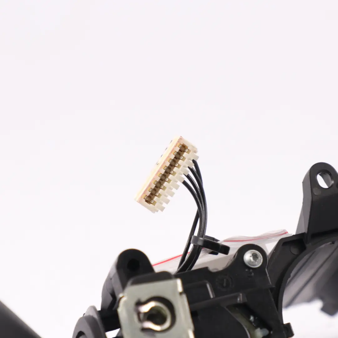 7N Columna Dirección Indicador Limpiaparabrisas Squib para VW Sharan con número de pieza 5K0953502L VW Sharan 7N Columna Dirección Indicador Limpiaparabrisas Squib - SKU 5K0953502L - Número de pieza 5K0953502L