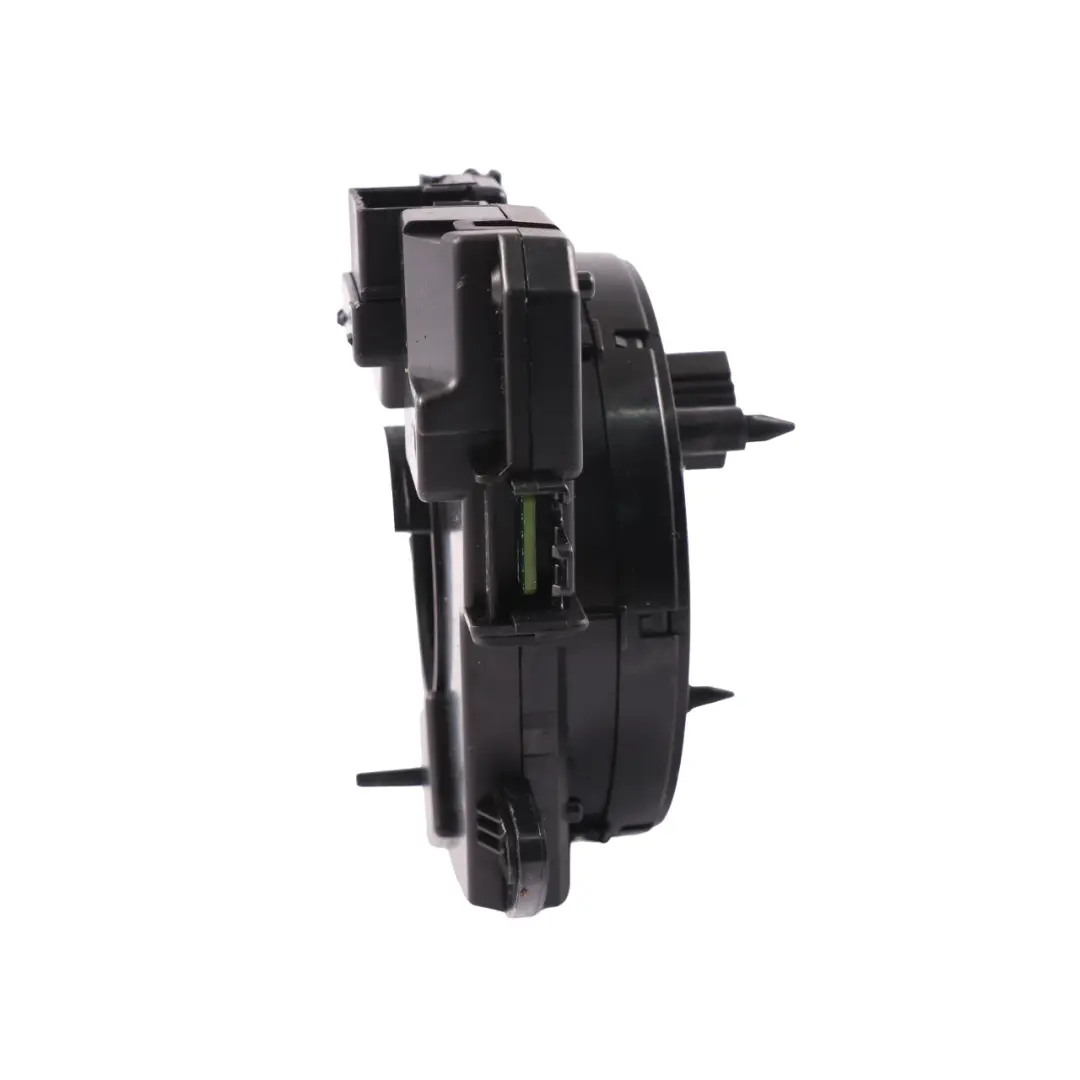 Volkswagen VW Sharan 7N Steering Wheel Spring Slip Ring - SKU 5K0953569AL - Part number 5K0953569AL