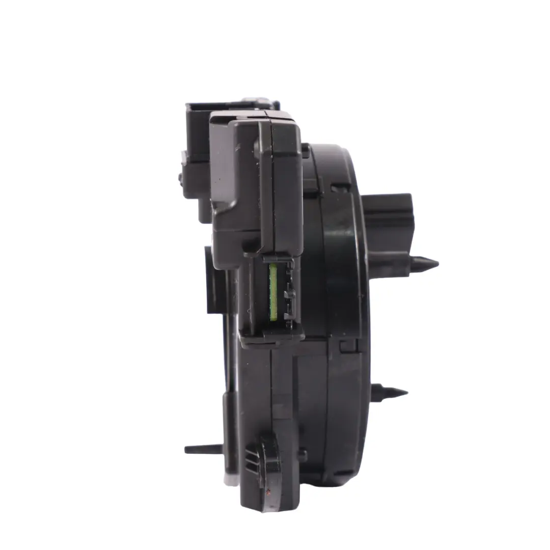Volkswagen VW Sharan 7N Bague de serrage du volant - SKU 5K0953569AL - Numéro de pièce 5K0953569AL