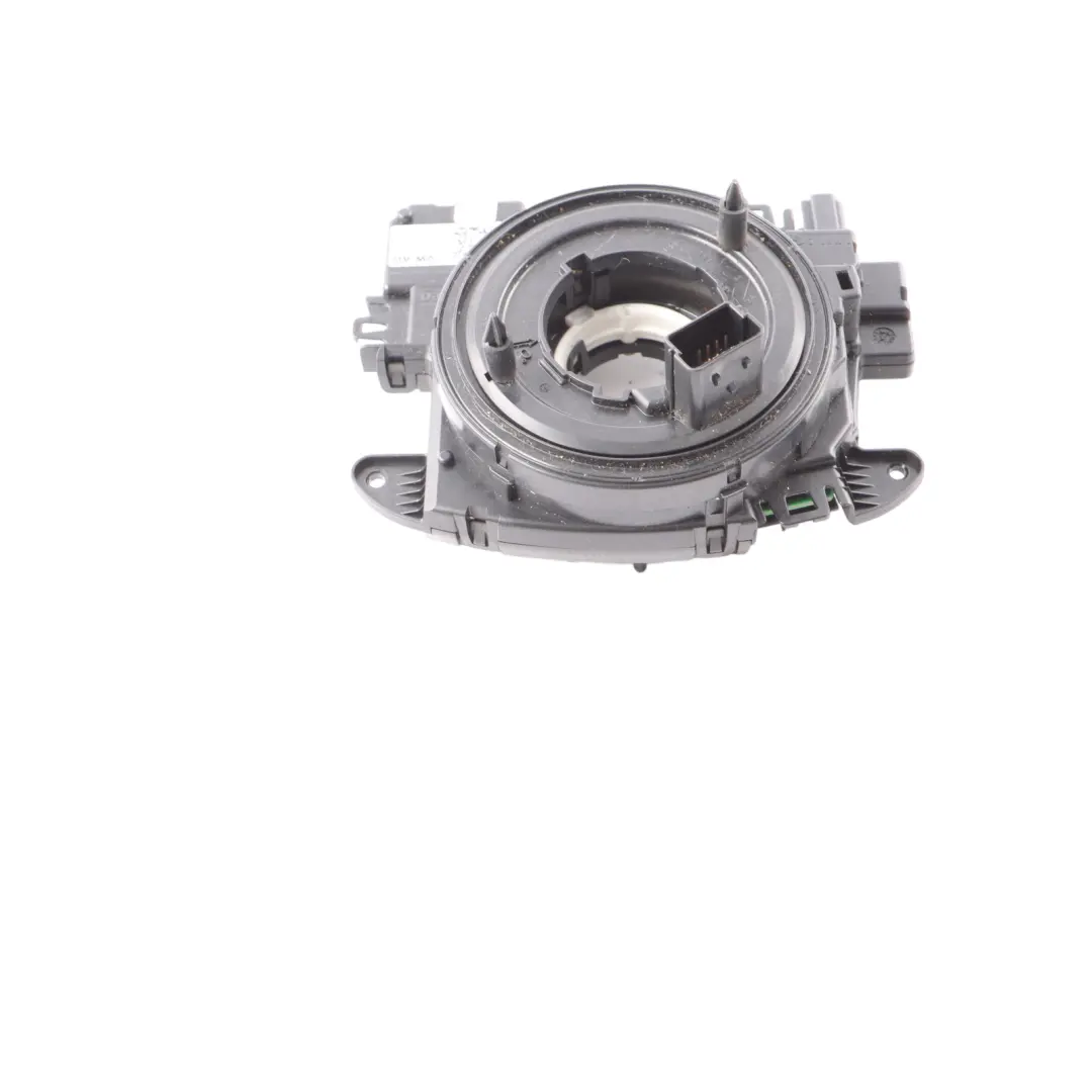 Lenkradschlupf Audi A1 8X Q3 8U Ringsteuergerät Modul für mit Teilenummer 5K0953569H Lenkradschlupf Audi A1 8X Q3 8U Ringsteuergerät Modul - SKU 5K0953569H - Teilenummer 5K0953569H