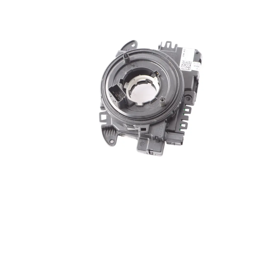 Lenkradschlupf Audi A1 8X Q3 8U Ringsteuergerät Modul für mit Teilenummer 5K0953569H Lenkradschlupf Audi A1 8X Q3 8U Ringsteuergerät Modul - SKU 5K0953569H - Teilenummer 5K0953569H