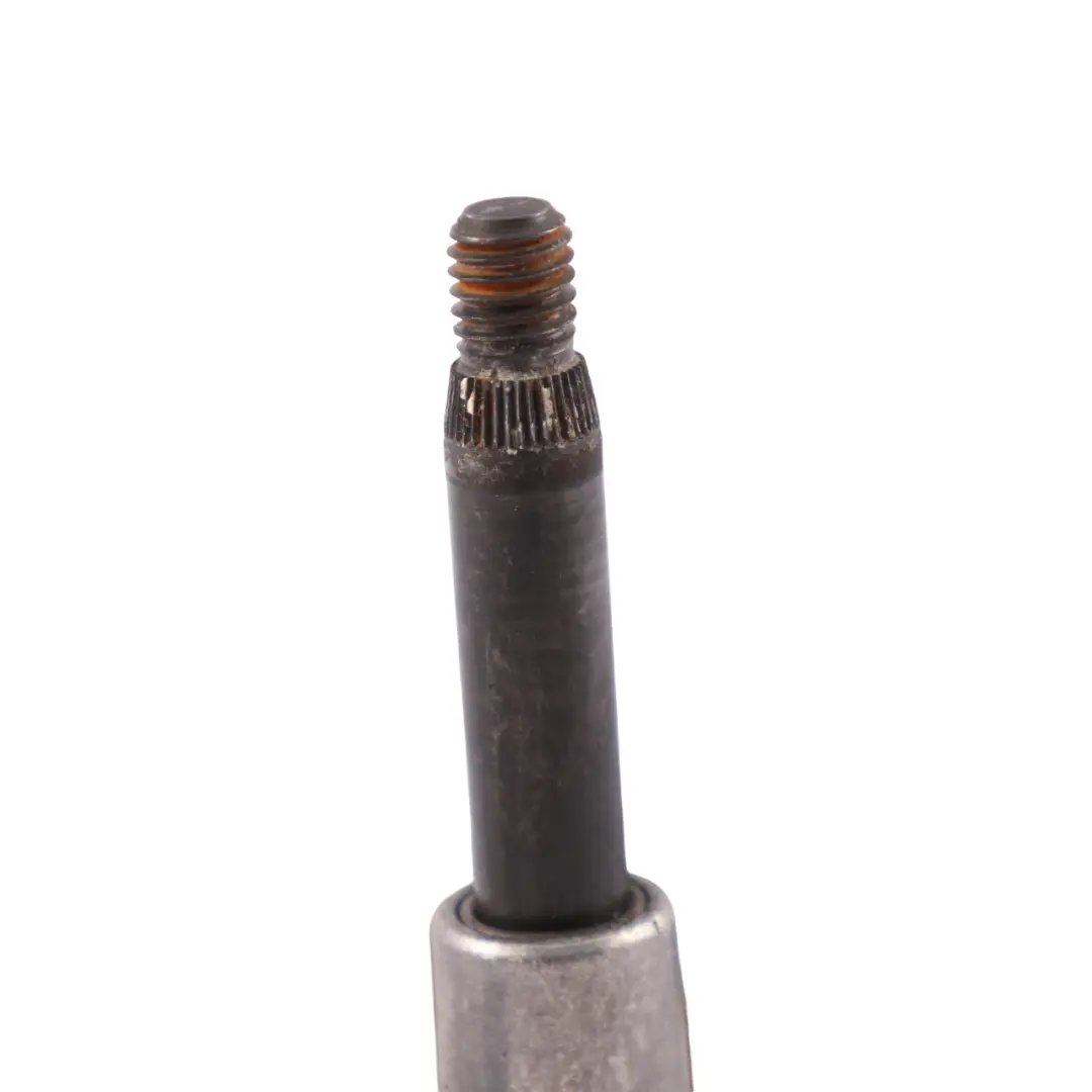 Motor Limpiaparabrisas Trasero Volskwagen Sharan 7N Polo 5 6R 5K6955711B - SKU 5K6955711B-1 - Número de pieza 5K6955711B-1