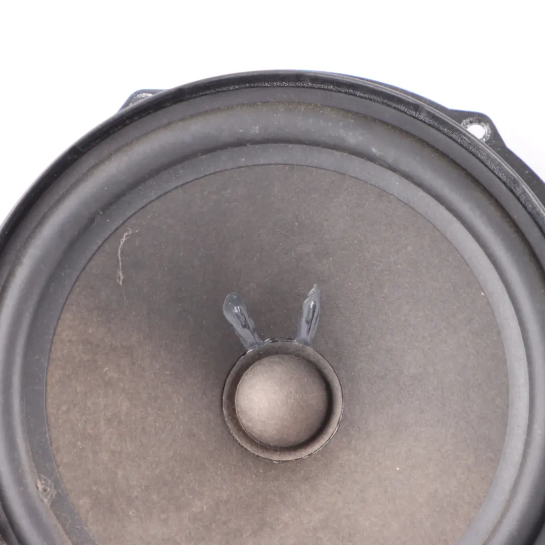Skoda Octavia II Puerta Delantera Altavoz Bajo Izquierdo Derecho 1Z0035411C - SKU 5L0035411A - Número de pieza 5L0035411A