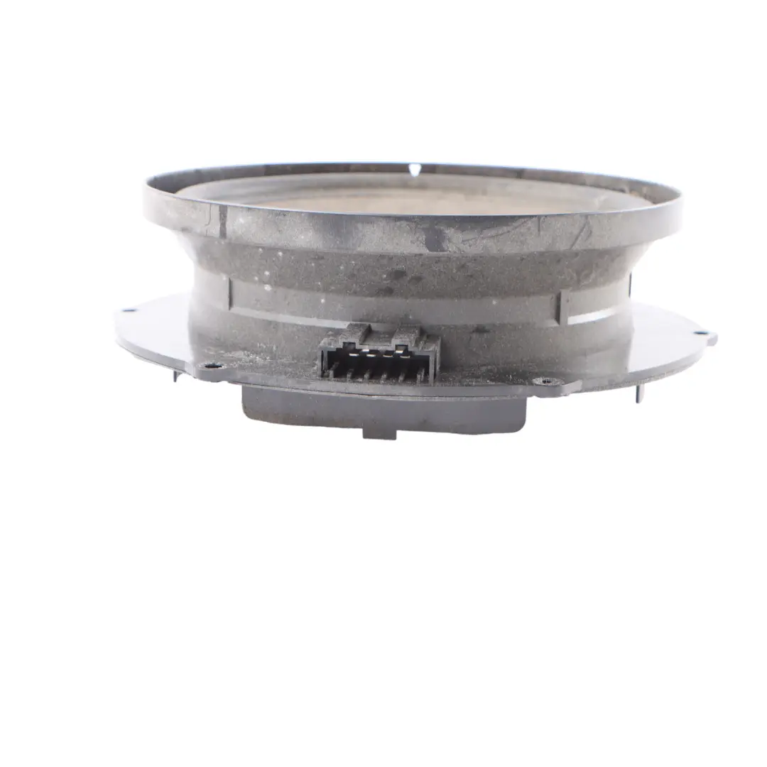 Skoda Octavia II Porta Anteriore Basso Sinistra Destra Altoparlante 1Z0035411C - SKU 5L0035411A - Numero di parte 5L0035411A