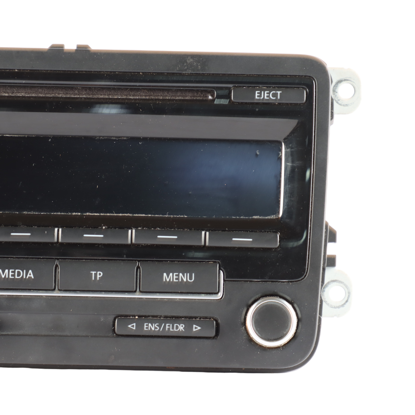 7n-radio-control-auto-head-