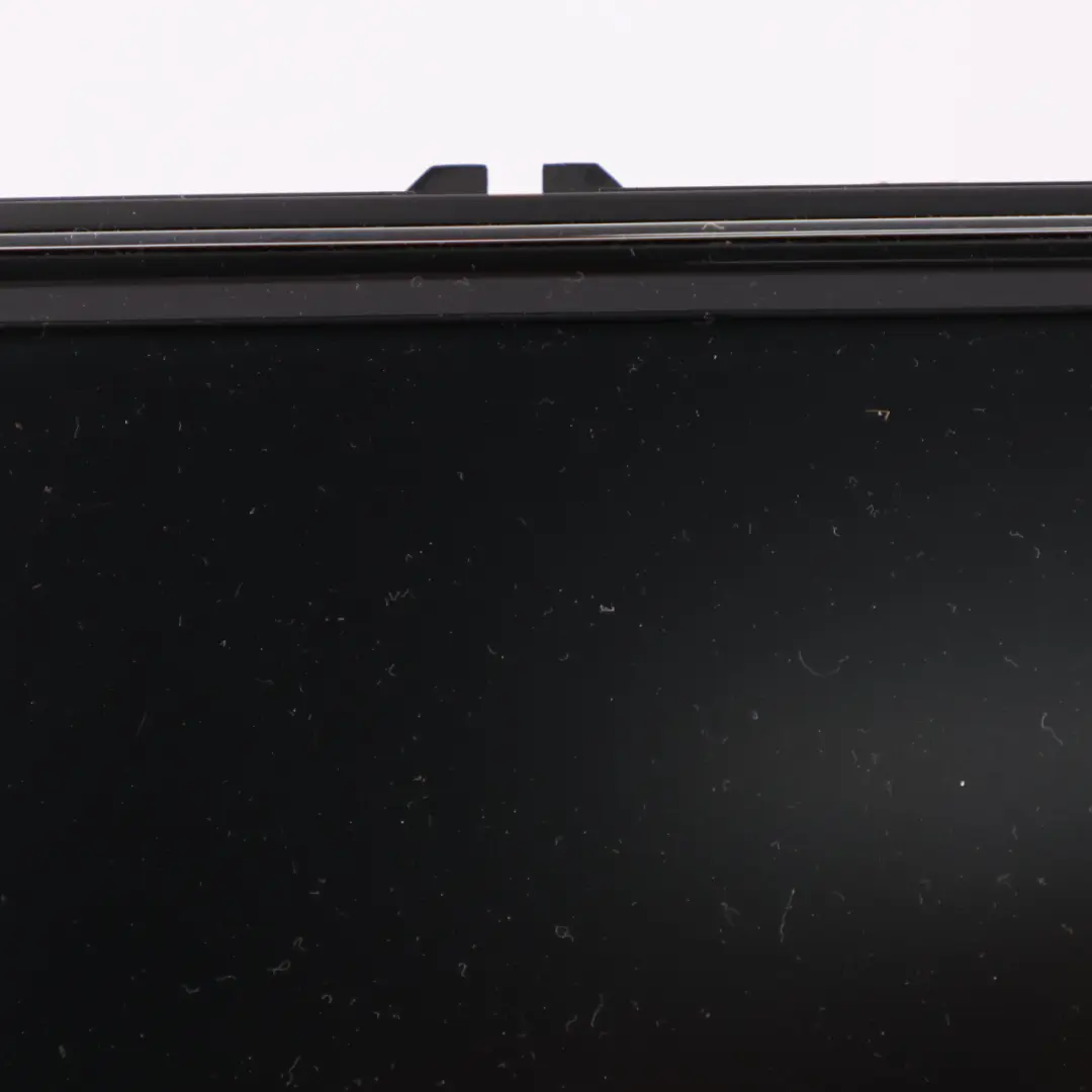 Lecteur CD de l'autoradio MP3 pour Volkswagen Polo 6R à propos du numéro de pièce 5M0057186J Volkswagen Polo 6R Lecteur CD de l'autoradio MP3 - SKU 5M0057186J - Numéro de pièce 5M0057186J