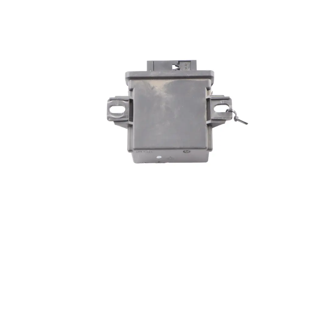 Volkswagen VW Tiguan 5N Fari Range Control Unit Modulo ECU - SKU 5M0907357C - Numero di parte 5M0907357C