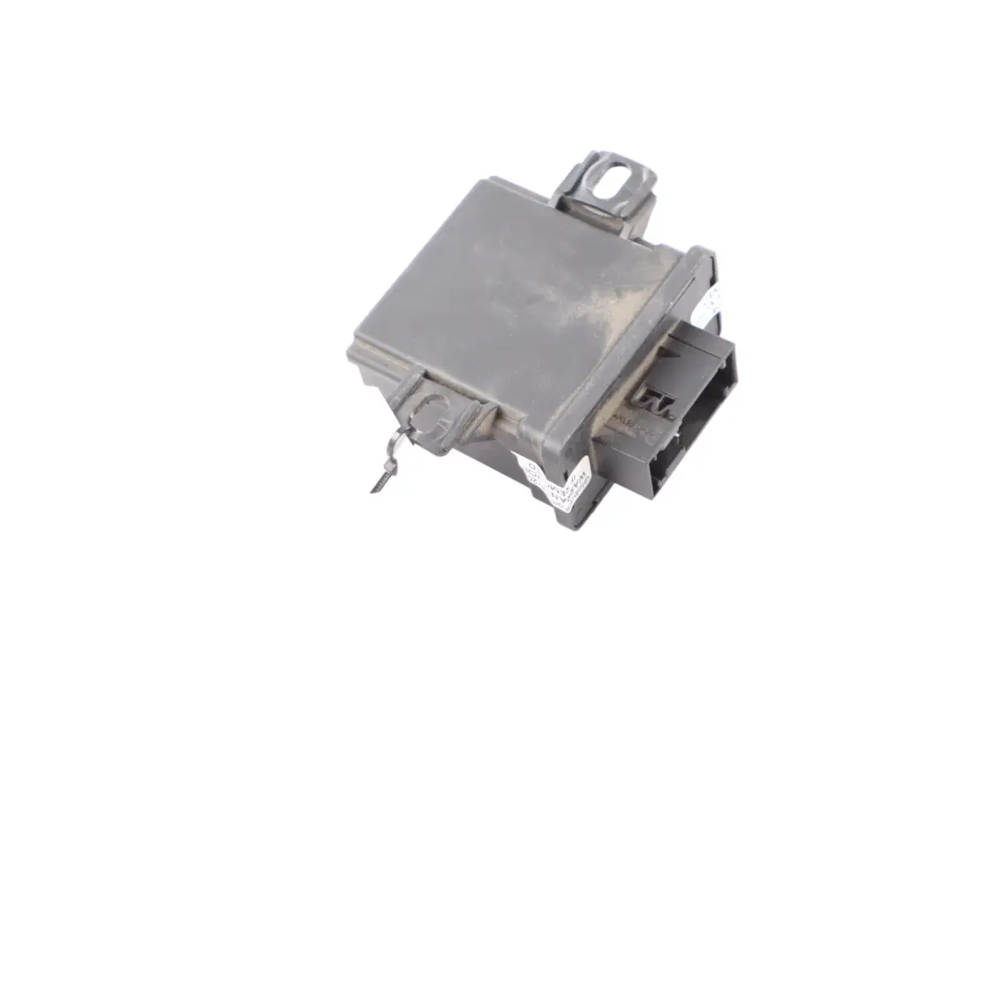 Volkswagen VW Tiguan 5N Fari Range Control Unit Modulo ECU - SKU 5M0907357C - Numero di parte 5M0907357C
