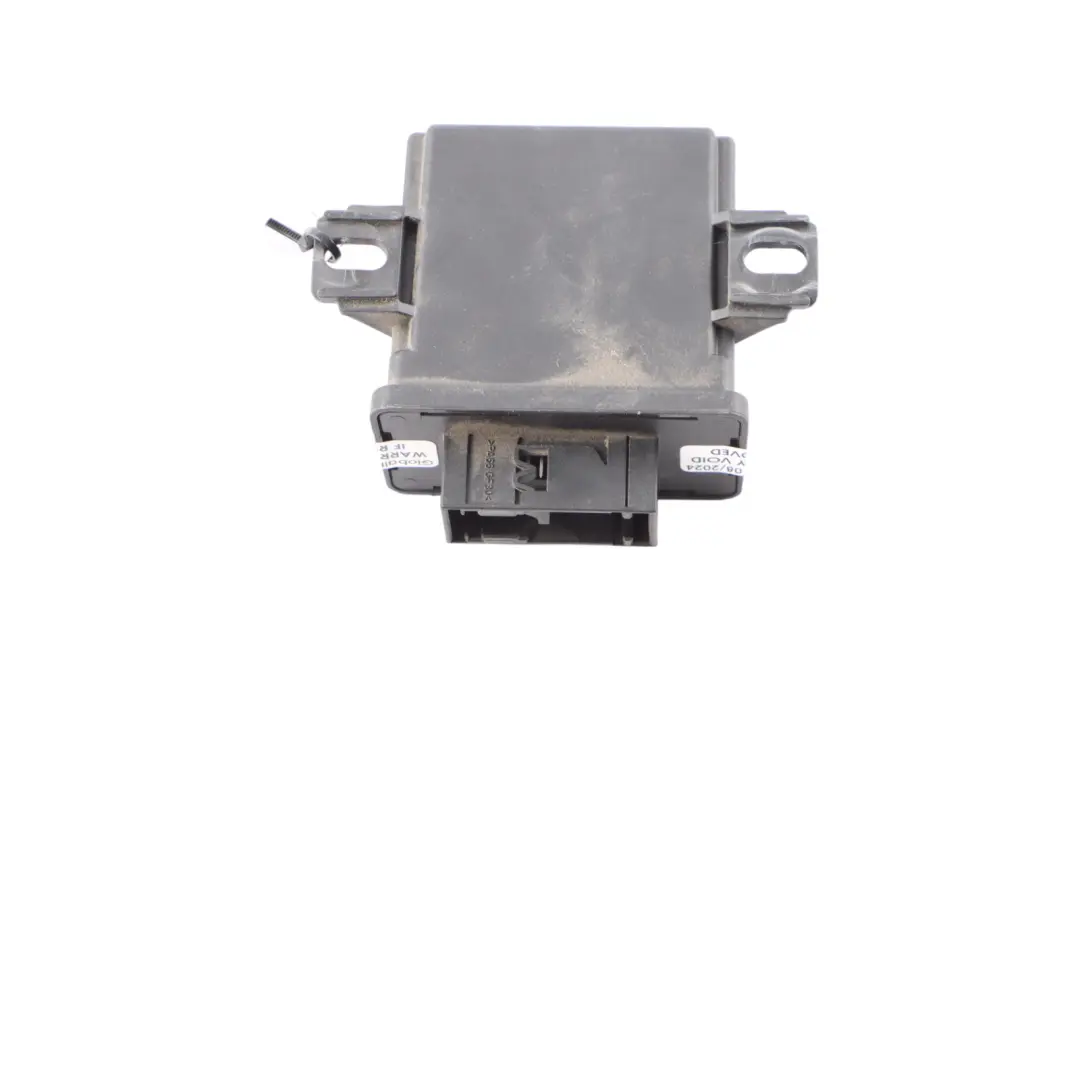 Volkswagen VW Tiguan 5N Fari Range Control Unit Modulo ECU - SKU 5M0907357C - Numero di parte 5M0907357C