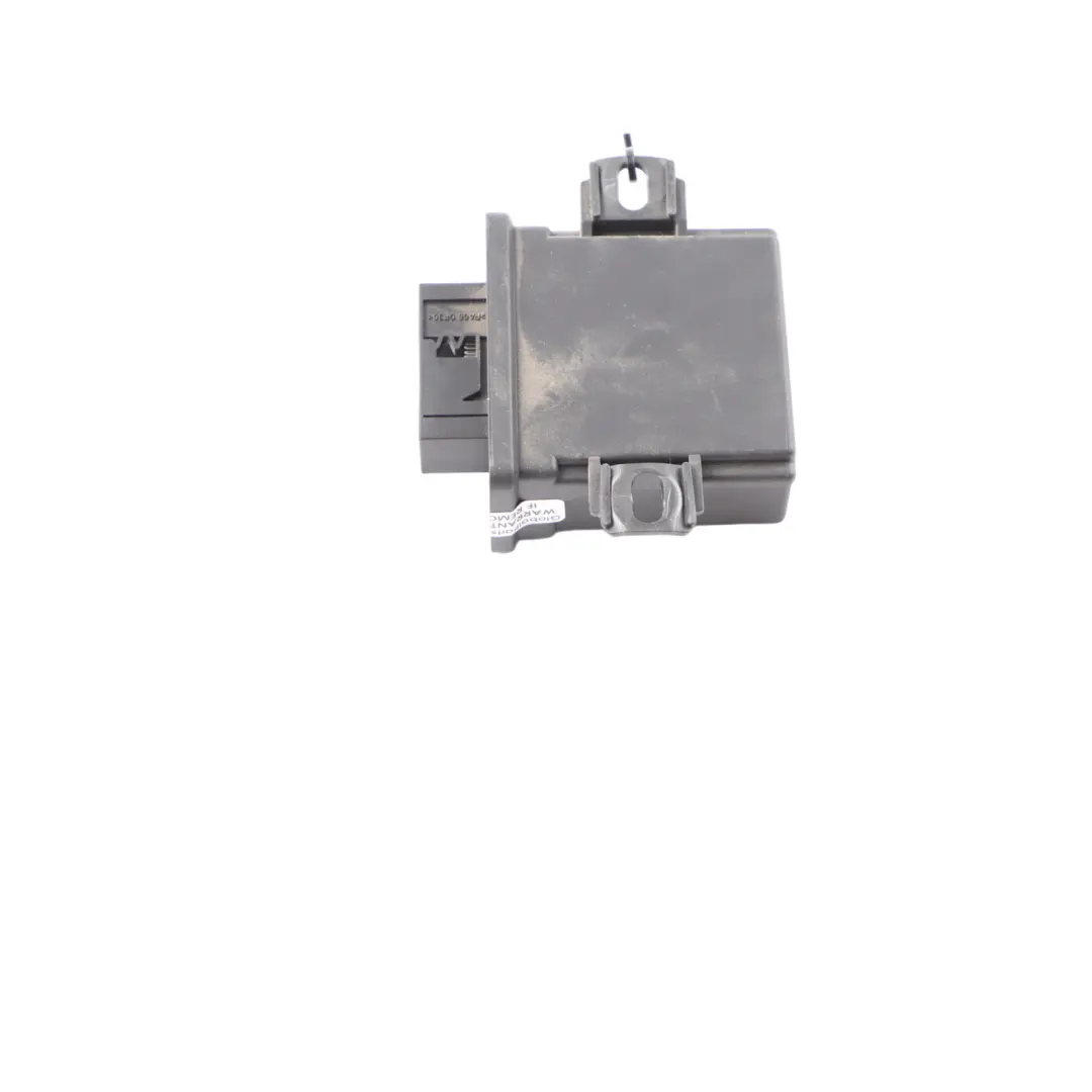 Volkswagen VW Tiguan 5N Fari Range Control Unit Modulo ECU - SKU 5M0907357C - Numero di parte 5M0907357C