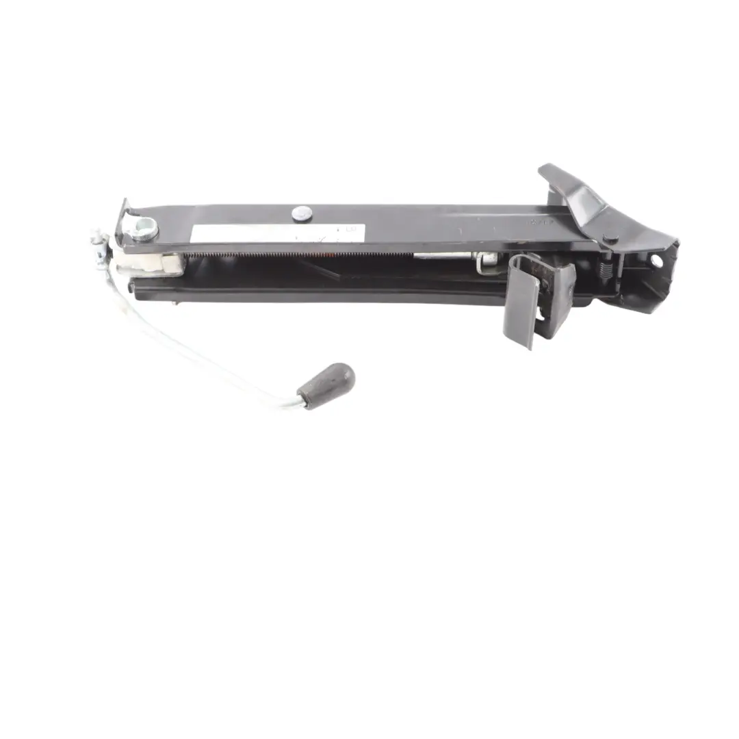 Volkswagen Tiguan 5N Wheel Lifter Lifting Jack Tool Lift - SKU 5N0011031 - Part number 5N0011031