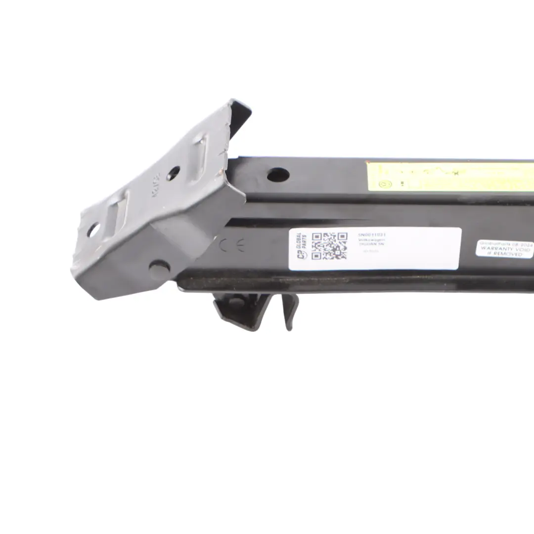 Volkswagen Tiguan 5N Wheel Lifter Lifting Jack Tool Lift - SKU 5N0011031 - Part number 5N0011031