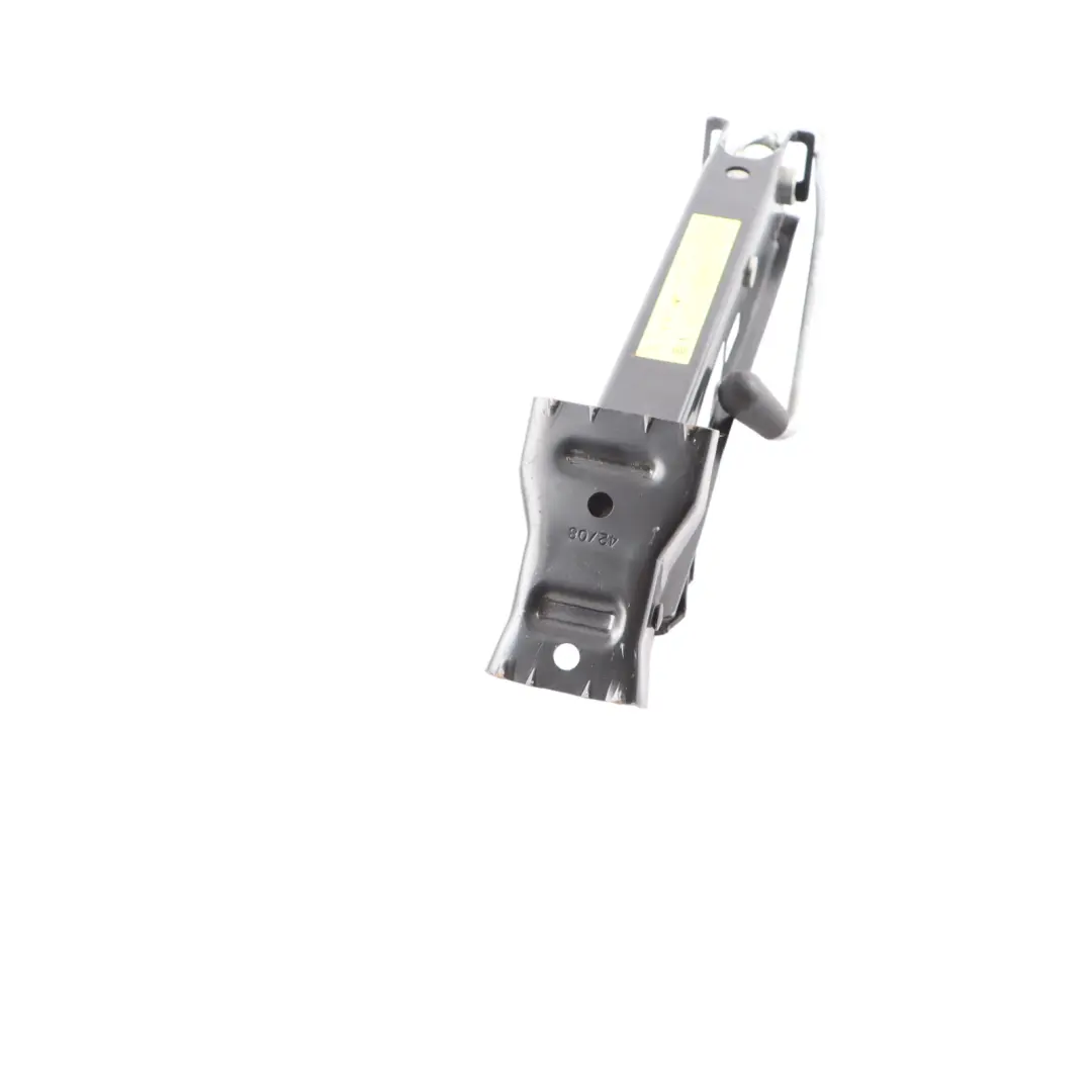 Volkswagen Tiguan 5N Wheel Lifter Lifting Jack Tool Lift - SKU 5N0011031 - Part number 5N0011031