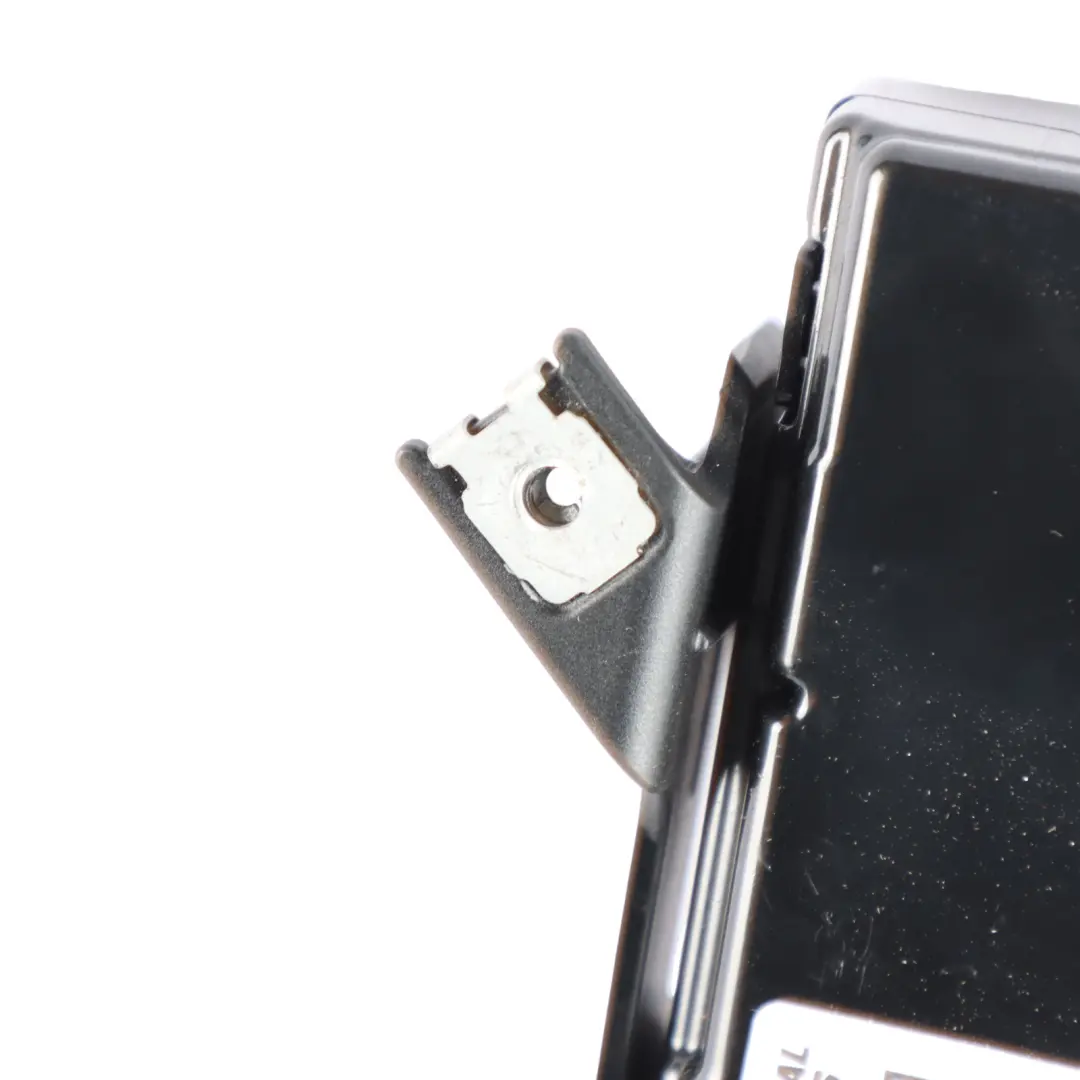 Volskwagen Polo 6R Multimedia Steuerung Schnittstellenmodul für VW mit Teilenummer 5N0035342F VW Volskwagen Polo 6R Multimedia Steuerung Schnittstellenmodul - SKU 5N0035342F - Teilenummer 5N0035342F