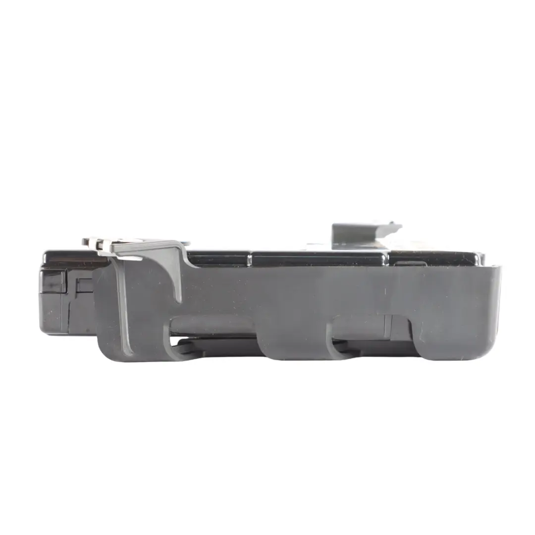 VW Volskwagen Polo 6R Multimedia Module d'interface contrôle - SKU 5N0035342F - Numéro de pièce 5N0035342F