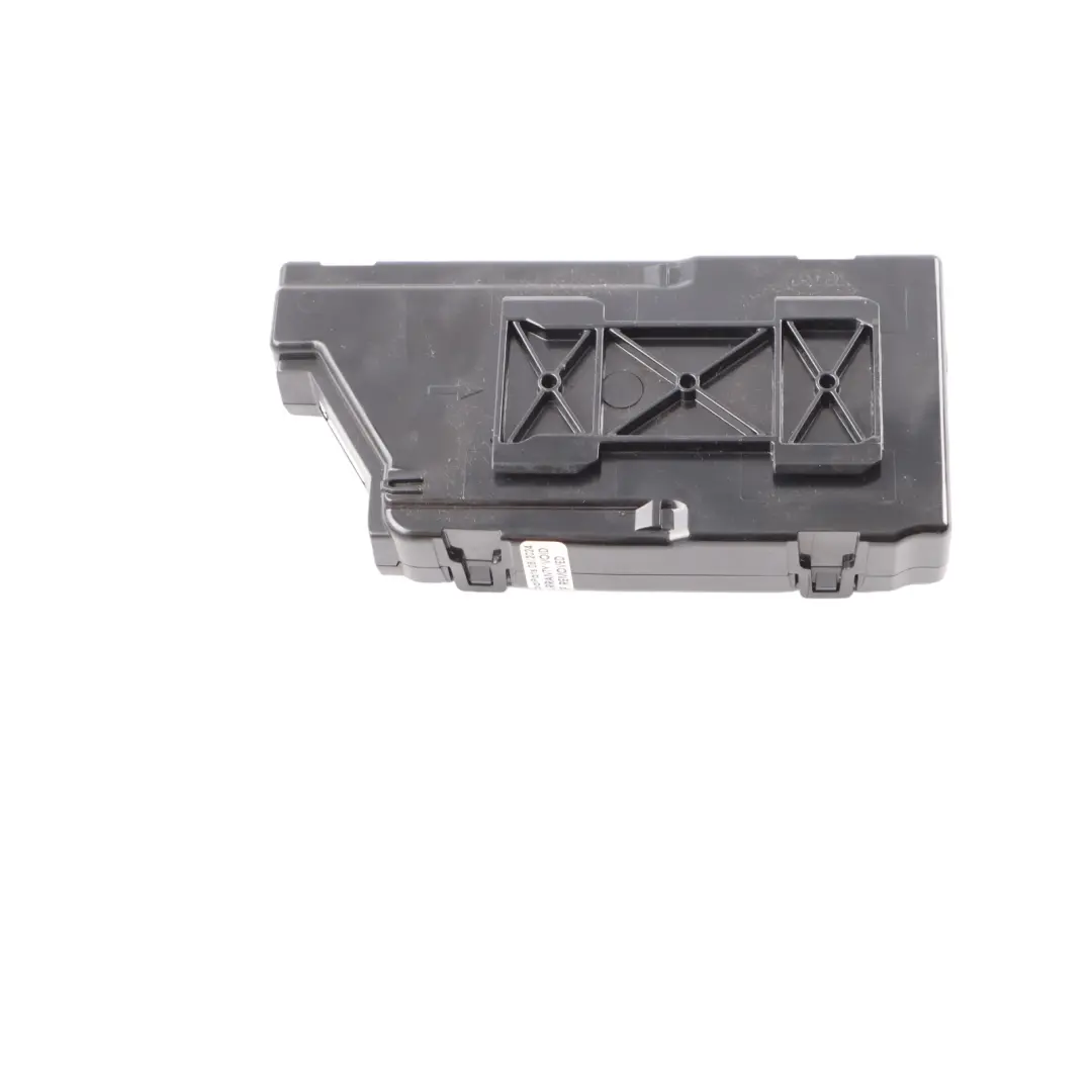 Volskwagen Polo 6R Multimedia Elettronica ECU Modulo Controllo per VW con numero di parte 5N0035342G VW Volskwagen Polo 6R Multimedia Elettronica ECU Modulo Controllo - SKU 5N0035342G - Numero di parte 5N0035342G