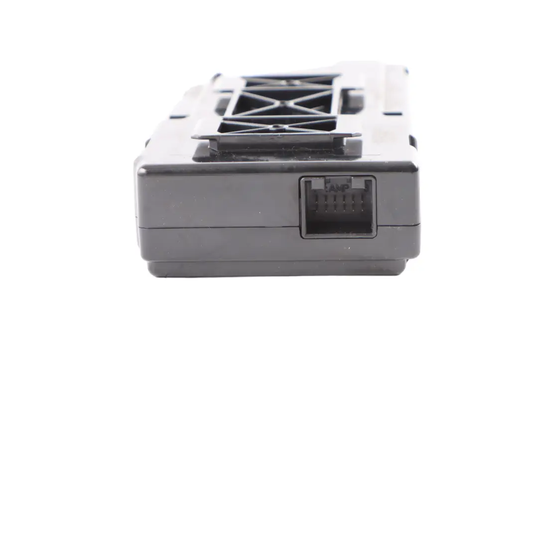 Volskwagen Polo 6R Multimedia Elettronica ECU Modulo Controllo per VW con numero di parte 5N0035342G VW Volskwagen Polo 6R Multimedia Elettronica ECU Modulo Controllo - SKU 5N0035342G - Numero di parte 5N0035342G