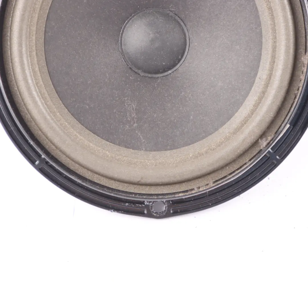 Sound Speaker Rear Volkswagen VW Tiguan 5N - SKU 5N0035453A - Part number 5N0035453A