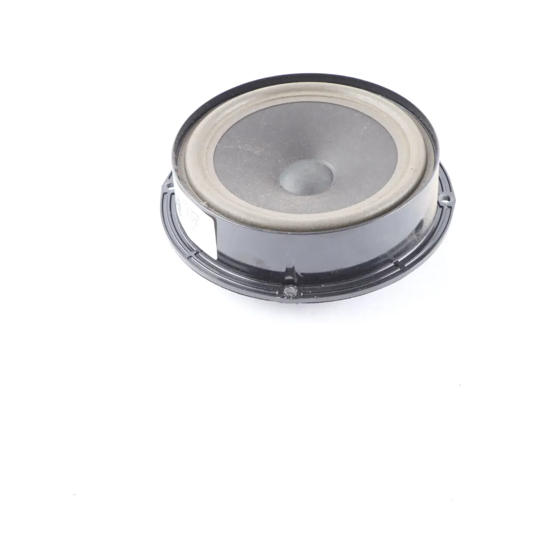 Sound Speaker Rear Left Right N/O/S to Volkswagen Tiguan 5N with Part number 5N0035453A Volkswagen Tiguan 5N Sound Speaker Rear Left Right N/O/S - SKU 5N0035453A - Part number 5N0035453A