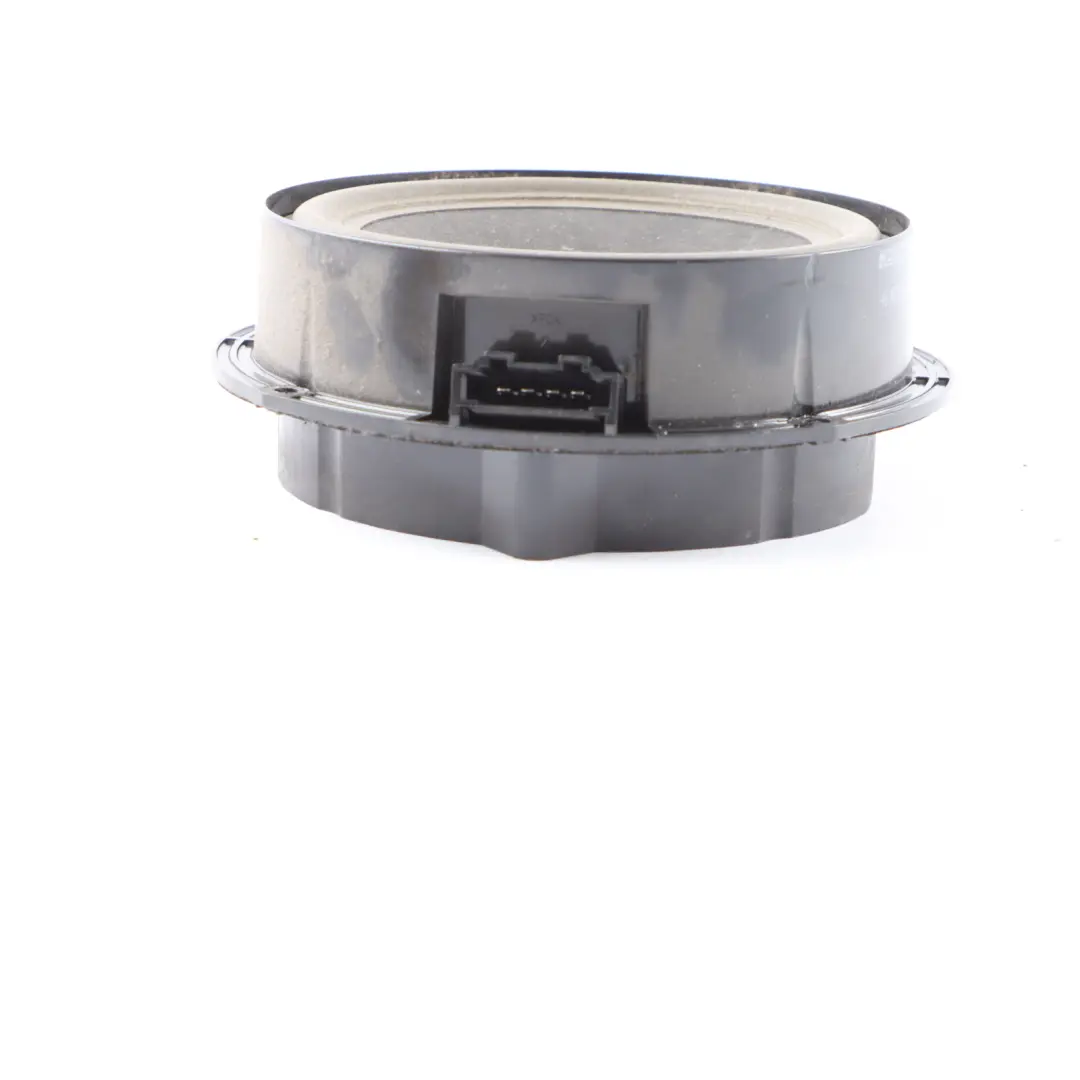 Volkswagen Tiguan 5N Altavoz De Sonido Trasero Izquierdo Derecho - SKU 5N0035453A - Número de pieza 5N0035453A