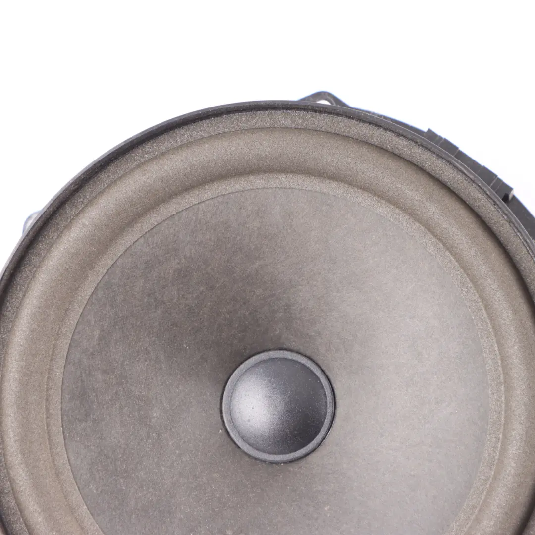 Haut-parleur porte avant gauche droite Audio pour VW Volkswagen Tiguan 5N à propos du numéro de pièce 5N0035454 VW Volkswagen Tiguan 5N Haut-parleur porte avant gauche droite Audio - SKU 5N0035454 - Numéro de pièce 5N0035454