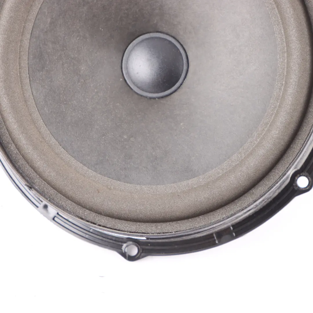 Vordertürlautsprecher Links Rechts Audio für VW Volkswagen Tiguan 5N mit Teilenummer 5N0035454 VW Volkswagen Tiguan 5N Vordertürlautsprecher Links Rechts Audio - SKU 5N0035454 - Teilenummer 5N0035454