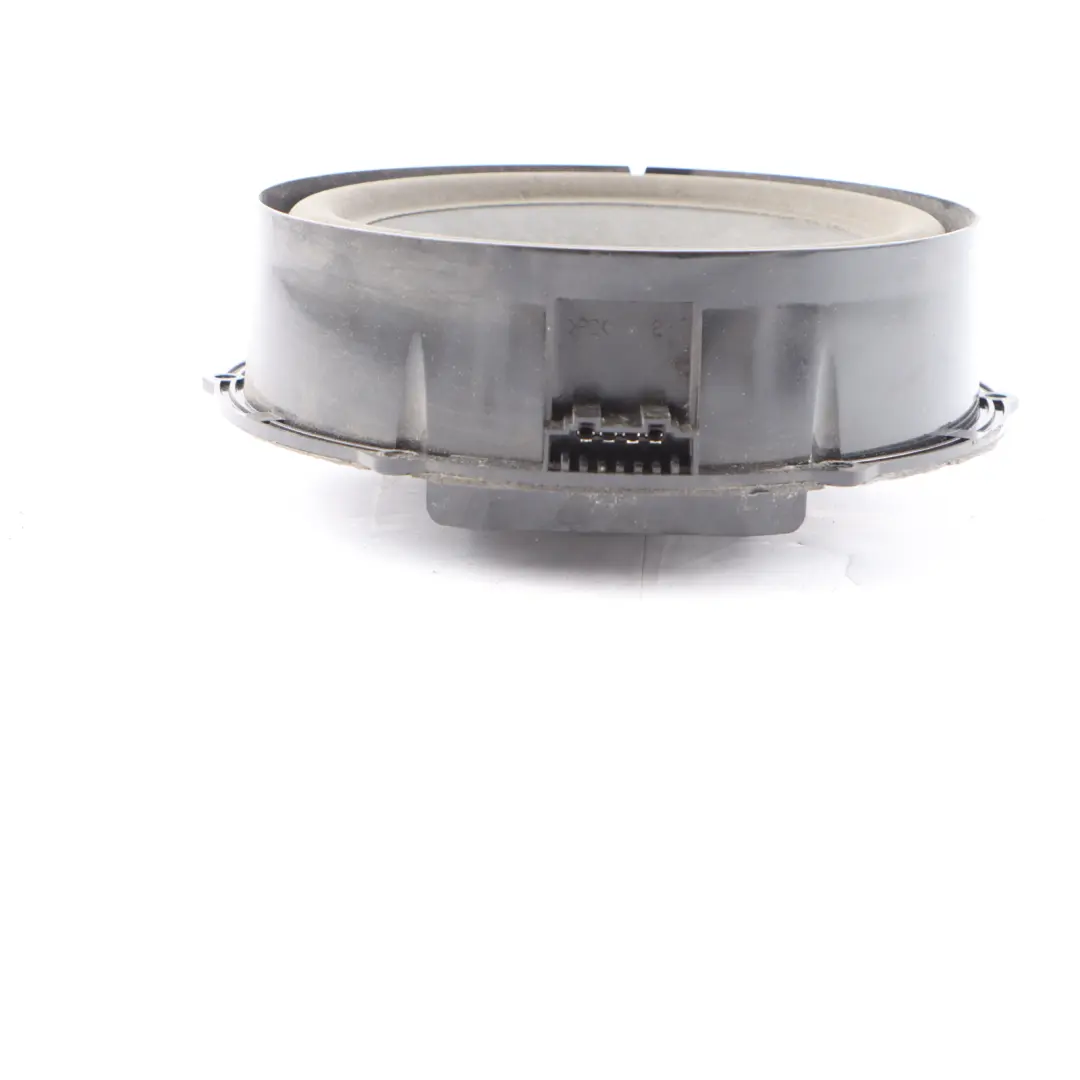 Puerta Delantera Altavoz Izquierdo Derecho Audio para Volkswagen Tiguan 5N con número de pieza 5N0035454 Volkswagen Tiguan 5N Puerta Delantera Altavoz Izquierdo Derecho Audio - SKU 5N0035454 - Número de pieza 5N0035454