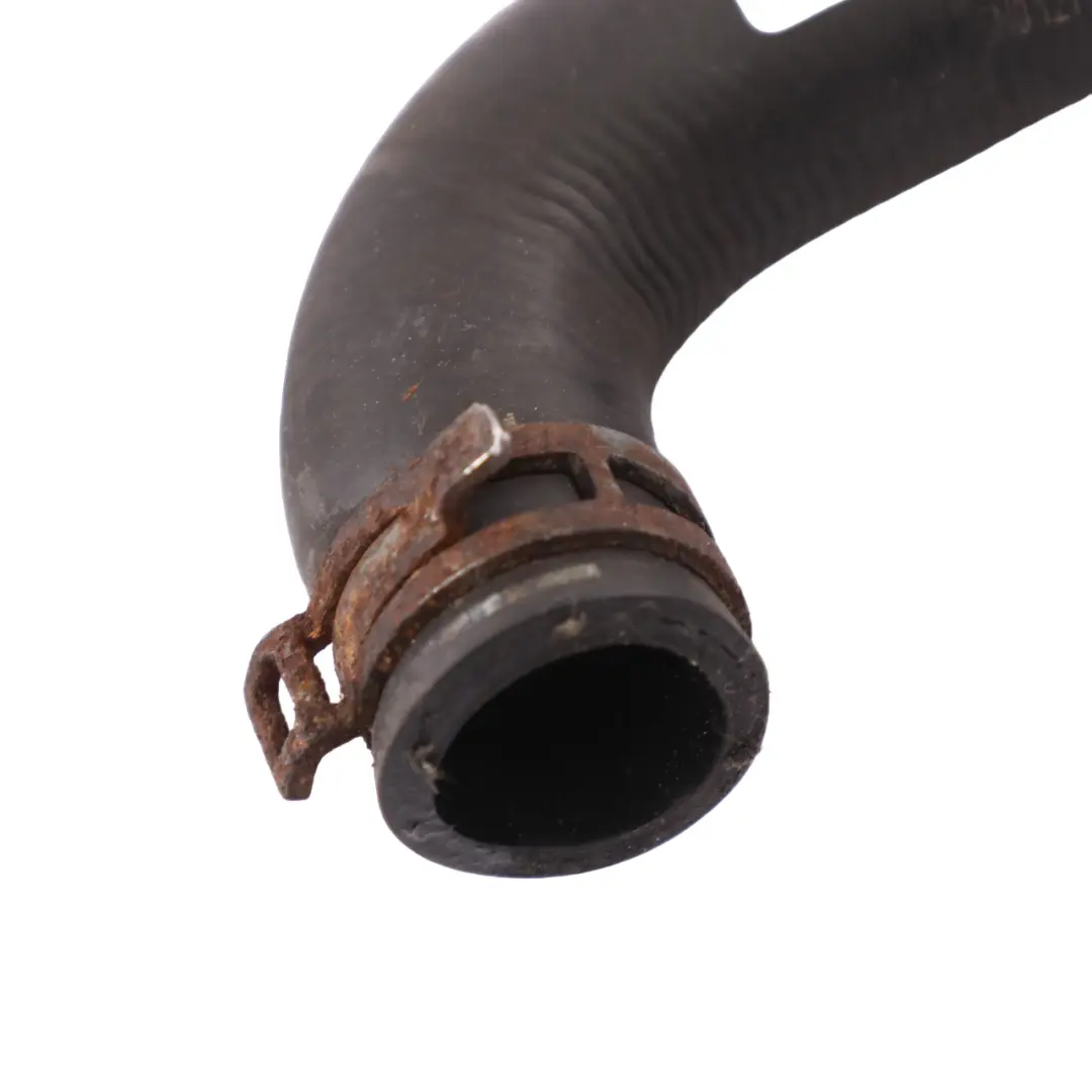 Mk6 Liquide Refroidissement Moteur Tuyau Radiateur pour Volkswagen Golf à propos du numéro de pièce 5N0121051A Volkswagen Golf Mk6 Liquide Refroidissement Moteur Tuyau Radiateur - SKU 5N0121051A - Numéro de pièce 5N0121051A