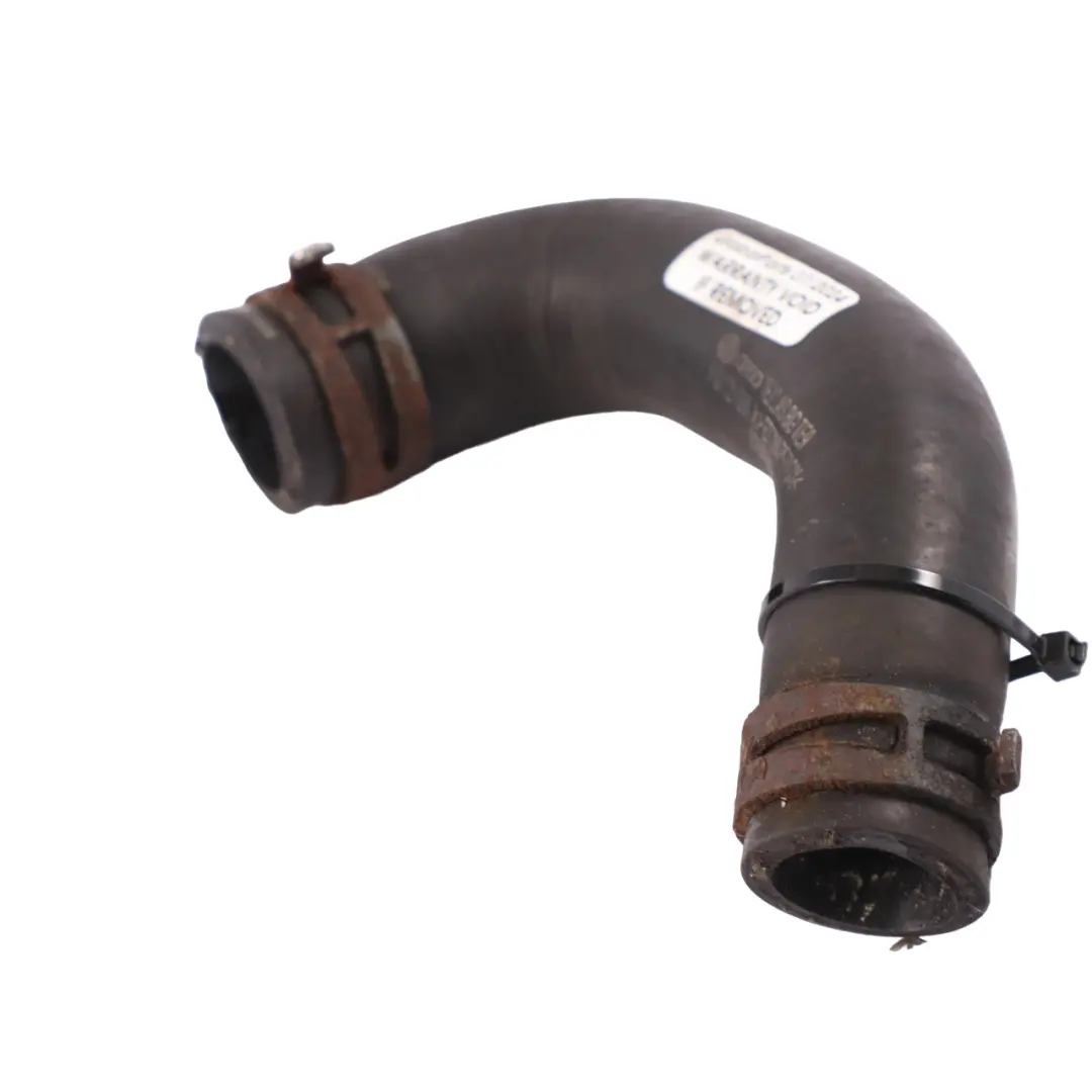 Mk6 Refrigeración refrigeración Tubería manguera para Volkswagen Golf con número de pieza 5N0121051A Volkswagen Golf Mk6 Refrigeración refrigeración Tubería manguera - SKU 5N0121051A - Número de pieza 5N0121051A