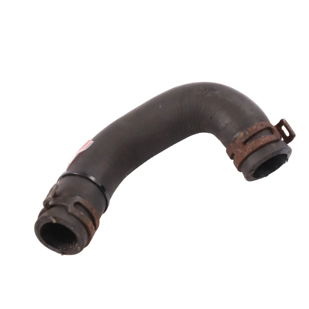 Mk6 Liquide Refroidissement Moteur Tuyau Radiateur pour Volkswagen Golf à propos du numéro de pièce 5N0121051A Volkswagen Golf Mk6 Liquide Refroidissement Moteur Tuyau Radiateur - SKU 5N0121051A - Numéro de pièce 5N0121051A
