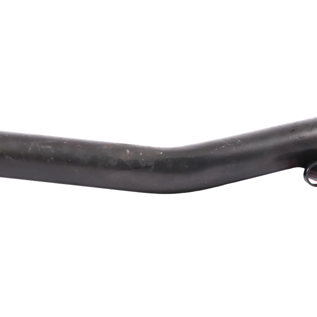 Tuyau d'eau refroidissement Ligne Volkswagen Tiguan 5N - SKU 5N0121065 - Numéro de pièce 5N0121065