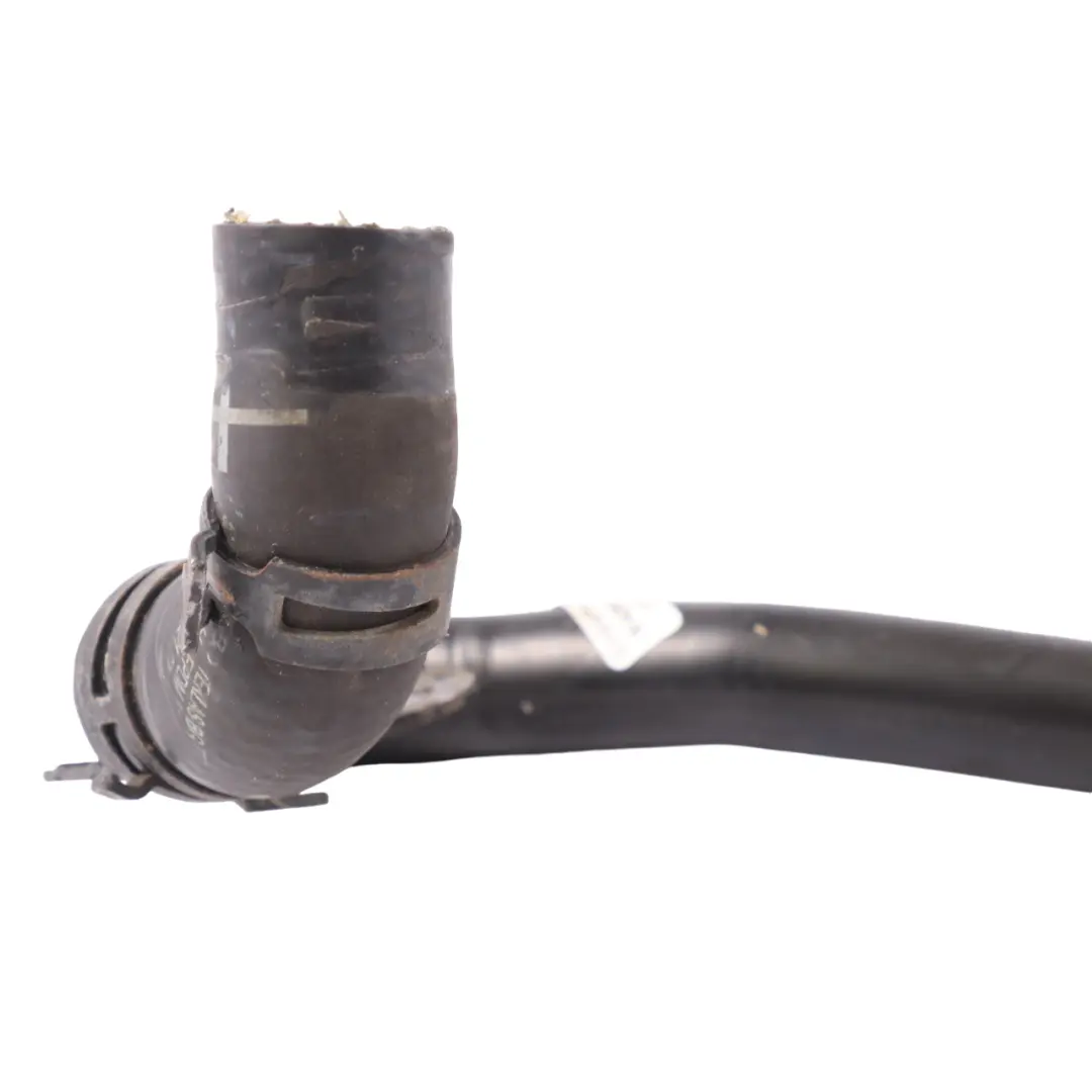 Volkswagen Tiguan 5N Tubo dell'acqua Linea raffreddamento liquido - SKU 5N0121065 - Numero di parte 5N0121065