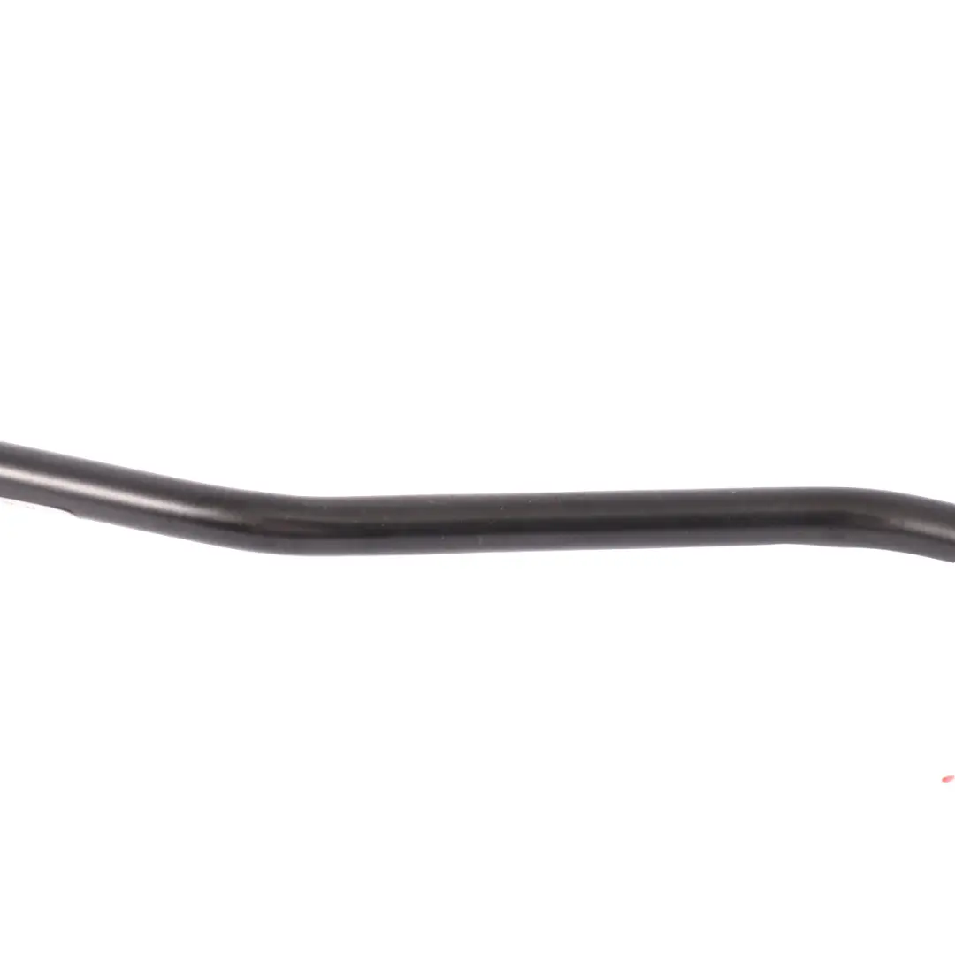 VW Tiguan 1 5N 2,0 TDi Diesel Conduite de liquide refroidissement Conduite d'eau - SKU 5N0121070G - Numéro de pièce 5N0121070G