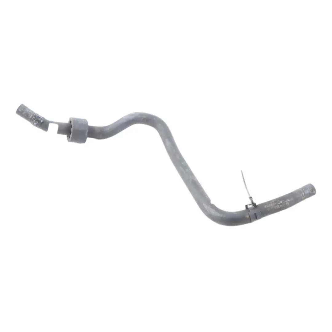 Acqua Tubo Tubo Di Raffreddamento Tubo Linea per VW Volkswagen Tiguan 5N con numero di parte 5N0121447C VW Volkswagen Tiguan 5N Acqua Tubo Tubo Di Raffreddamento Tubo Linea - SKU 5N0121447C - Numero di parte 5N0121447C