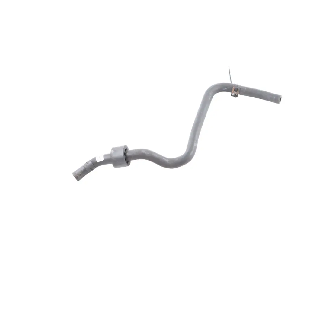 Tuyau D'Eau De Refroidissement pour VW Volkswagen Tiguan 5N à propos du numéro de pièce 5N0121447C VW Volkswagen Tiguan 5N Tuyau D'Eau De Refroidissement - SKU 5N0121447C - Numéro de pièce 5N0121447C