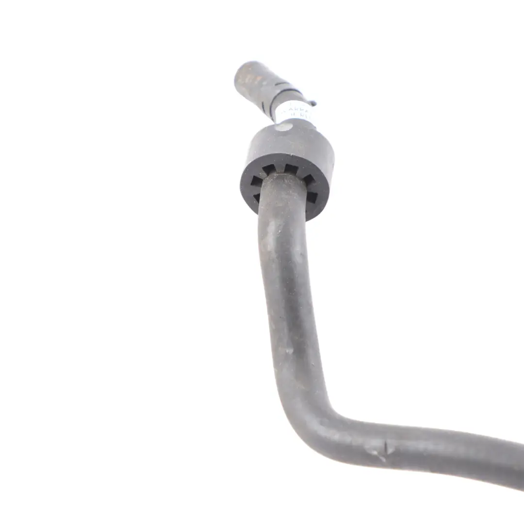 Tuyau D'Eau De Refroidissement pour VW Volkswagen Tiguan 5N à propos du numéro de pièce 5N0121447C VW Volkswagen Tiguan 5N Tuyau D'Eau De Refroidissement - SKU 5N0121447C - Numéro de pièce 5N0121447C