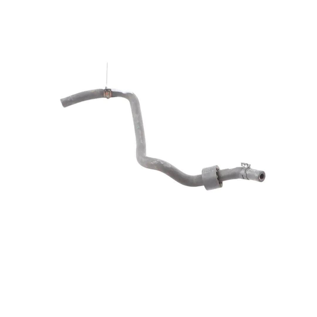 Wąż Przewód Rura Wody Chłodzenia do VW Volkswagen Tiguan 5N o numerze 5N0121447C VW Volkswagen Tiguan 5N Wąż Przewód Rura Wody Chłodzenia - SKU 5N0121447C - Numer Części 5N0121447C