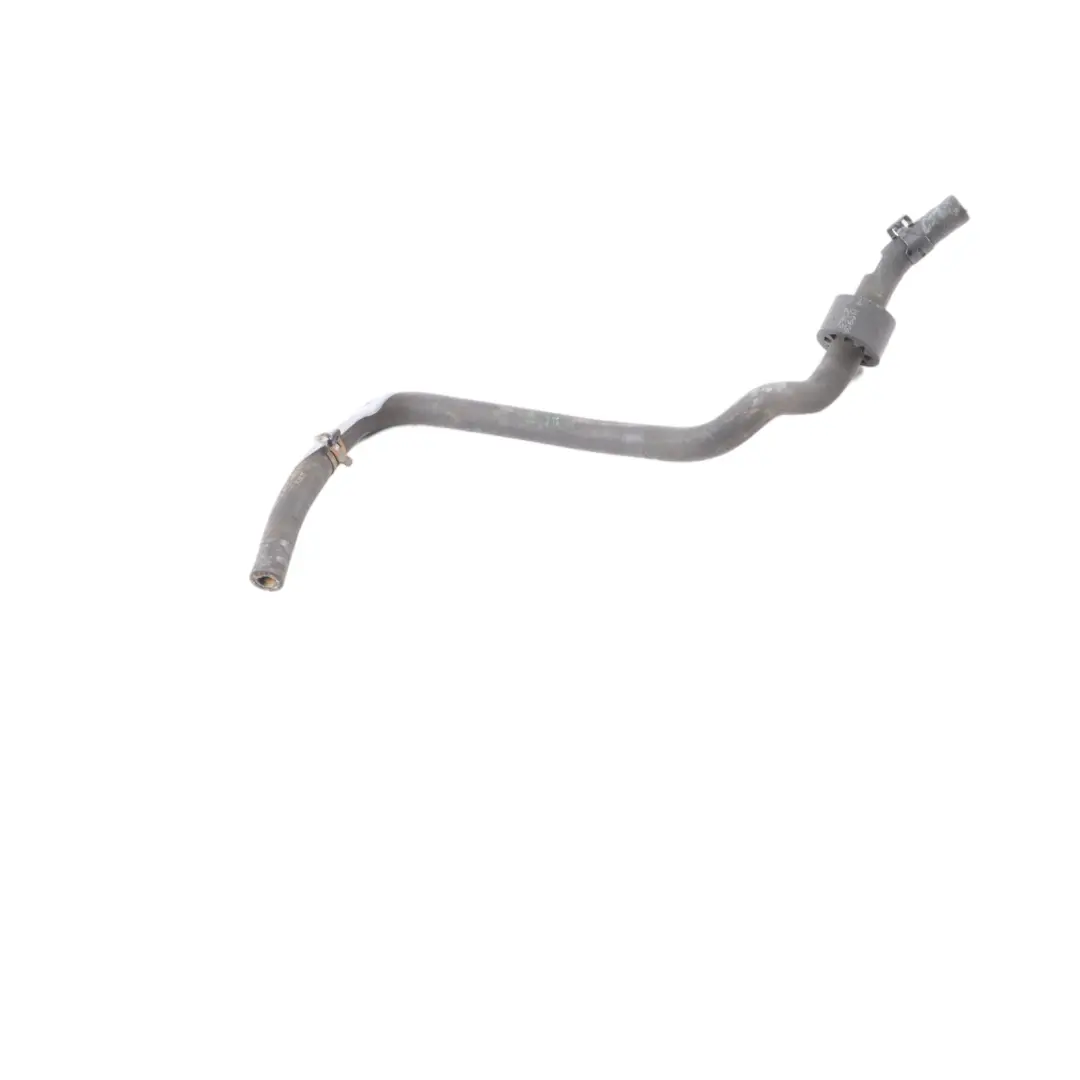 Wąż Przewód Rura Wody Chłodzenia do VW Volkswagen Tiguan 5N o numerze 5N0121447C VW Volkswagen Tiguan 5N Wąż Przewód Rura Wody Chłodzenia - SKU 5N0121447C - Numer Części 5N0121447C