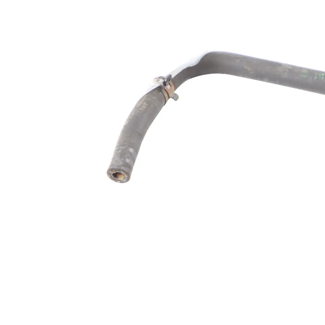 Tuyau D'Eau De Refroidissement pour VW Volkswagen Tiguan 5N à propos du numéro de pièce 5N0121447C VW Volkswagen Tiguan 5N Tuyau D'Eau De Refroidissement - SKU 5N0121447C - Numéro de pièce 5N0121447C