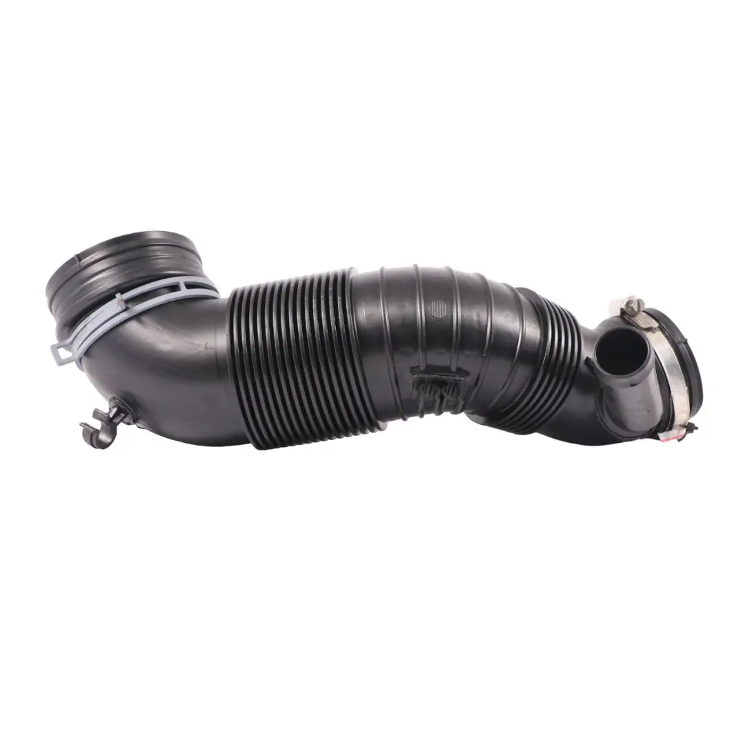 Volkswagen Sharan 7N Air Prise en charge Tuyau Ligne Tube - SKU 5N0129654B - Numéro de pièce 5N0129654B